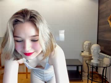 Nude cam girl crystal__lady image #3374131
