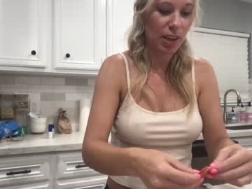 Nude cam girl texas_blonde image #2279827