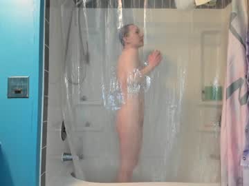 Nude cam girl skyewatson image #6027341