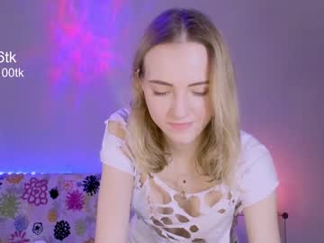 Nude cam girl anna__siu image #6154950