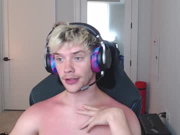 Nude cam man ironthud image #2005649
