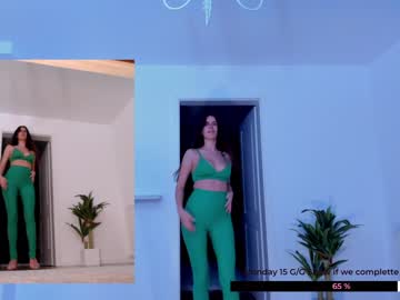 Nude cam girl wh4thefuck image #2406508