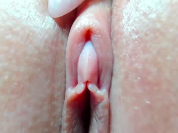 Nude cam girl _witch__ image #4366683