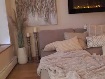 Nude cam girl stacimarierose image #1430358