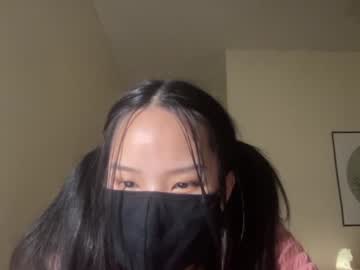 Nude cam girl alice_lee18 image #2969465