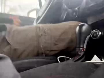 Nude cam man popfizzt image #7005533
