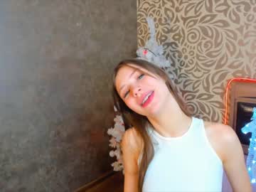 Nude cam girl victoriashepard image #3462028