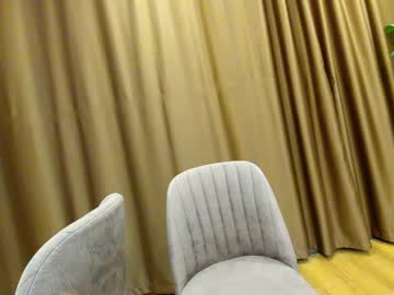 Nude cam girl ehotlovea image #4082127