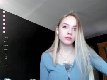 Nude cam girl ur_sweet_lily image #2014854