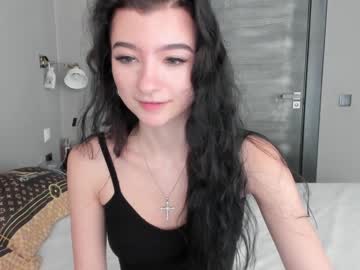 Nude cam girl angel_am image #6030566