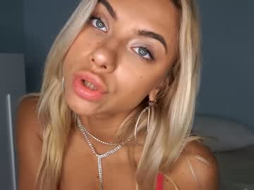 Nude cam girl cherrishlulu image #2490273