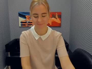 cherylady_ nude girls camming