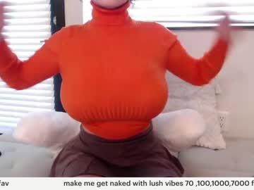 Nude cam girl _natycutei19 image #4356678