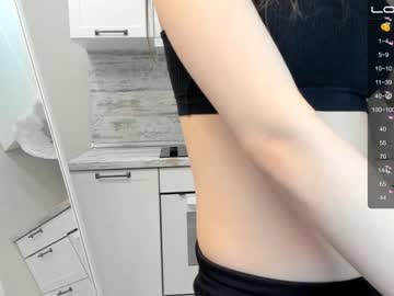 Nude cam girl janicemasons image #3762632
