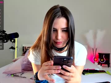 Nude cam girl lissa_wayne image #4505132