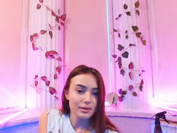 Nude cam girl luna_drips image #1882336