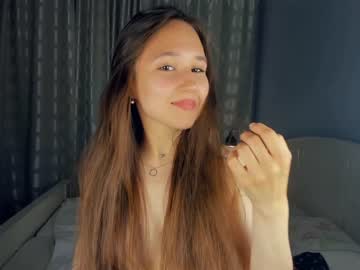 Nude cam girl _firefly___ image #4841609