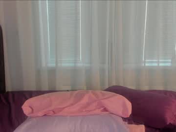 Nude cam girl angelina_new image #5433289
