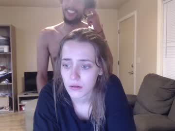 Nude cam couple blue_eyed_lightskin image #2927115