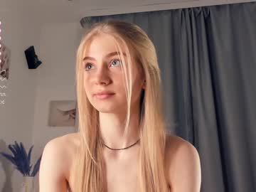 Nude cam girl kateharrise image #5599565