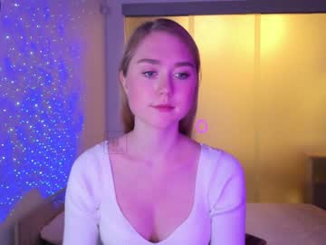 Nude cam girl vanessa_maes image #2639826