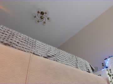 Nude cam girl vikkykitten image #5814329