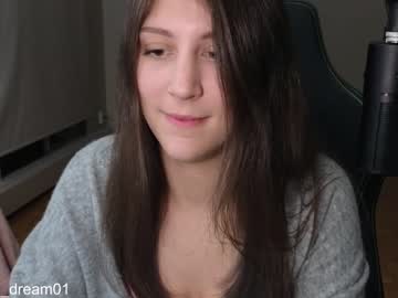 Nude cam girl alexa_dream image #5755334