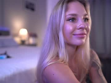 Nude cam girl cute__foxy image #5190023