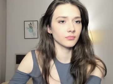 Nude cam girl _wilson__ image #4102892
