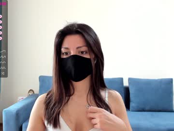 Nude cam girl alice_baby0 image #1984835