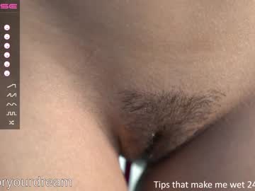 Nude cam girl dovia image #2861989