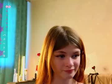 uriahad nude girls camming