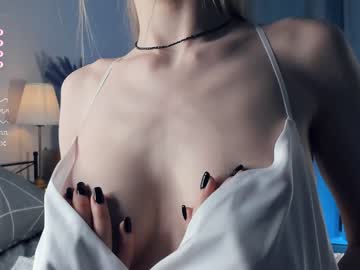 Nude cam girl kateharrise image #5708214