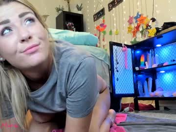 Nude cam girl makayla_minx image #2553259