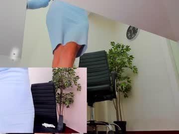 Nude cam girl wh4thefuck image #445659