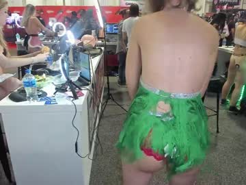 Nude cam girl avapheonix image #3219052