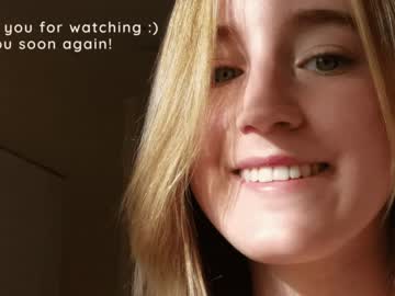 Nude cam girl lailatoks image #6819233