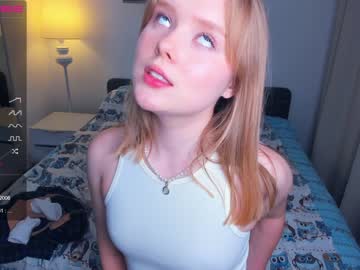 Nude cam girl sun_shiiine image #4234337