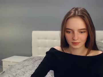 Nude cam girl hana_lisabon image #332677