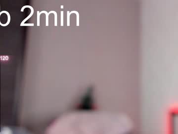 Nude cam girl saintlyn image #3372760