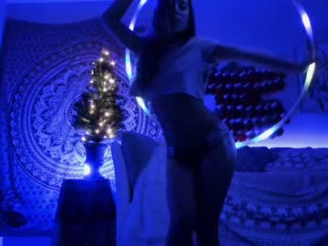 Nude cam girl syriahsage image #3412484