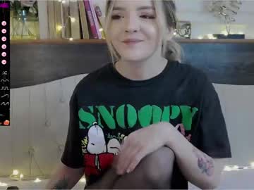 Nude cam girl ginger_pie image #3612946