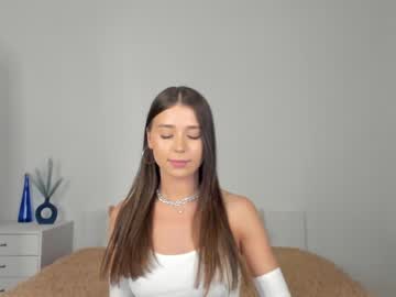 Nude cam girl violetta_finch image #6912952