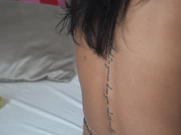 Nude cam girl erikabee image #1692917