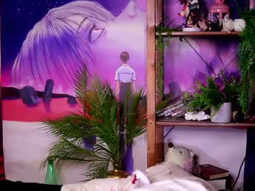 Nude cam girl faith_chan image #46941