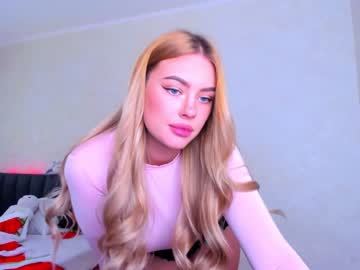 Nude cam girl 8a8y_nura image #3643383