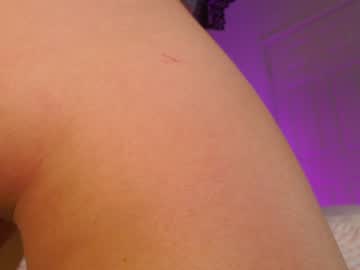 Nude cam girl daisydeville image #3169201