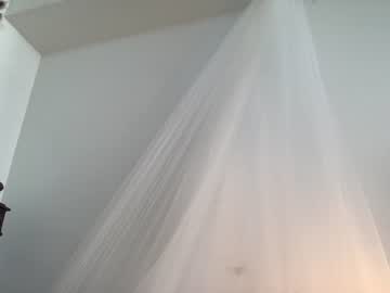 Nude cam girl annareyle image #2082738