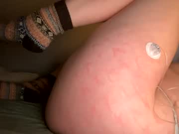 Nude cam girl emersoncane image #3606871