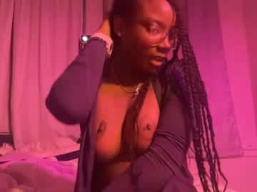 Nude cam couple merlinnmisty image #6999058